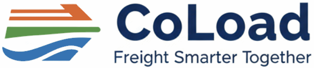 CoLoad - Freight Smarter Together